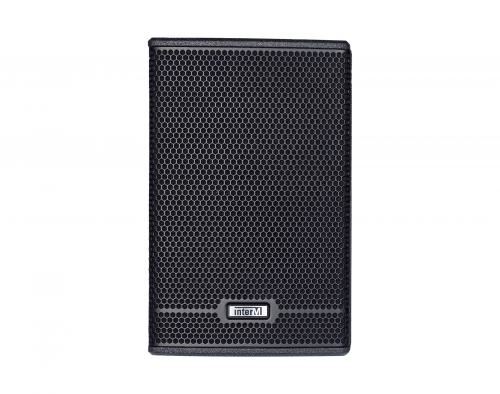 Двухполосная акустическая система HE08