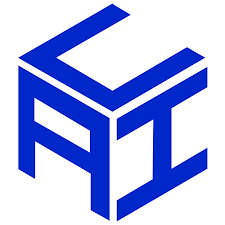 Content AI