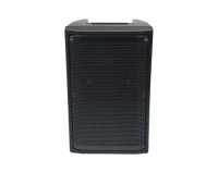 Мобильная активная акустическая система AFPS-1005 (HS)