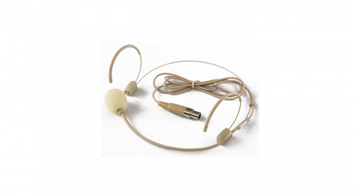 Головная гарнитура IH-05