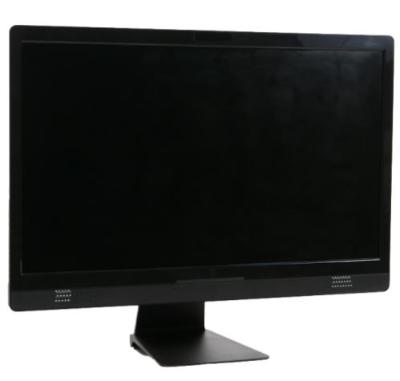 Моноблок Kraftway IB231