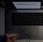 Аналоги иностранных программ от российских разработчиков