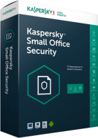 каталог Антивирусное решение Kaspersky Small Office Security для дома (Коробочная версия) - НЕ ИСПОЛЬЗОВАТЬ от компании Центр Решений, каталог Антивирусное решение Kaspersky Small Office Security для дома (Коробочная версия) - НЕ ИСПОЛЬЗОВАТЬ от компании Гэндальф