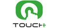 touch+