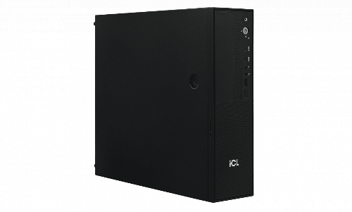 Системный блок ICL S103 G1R