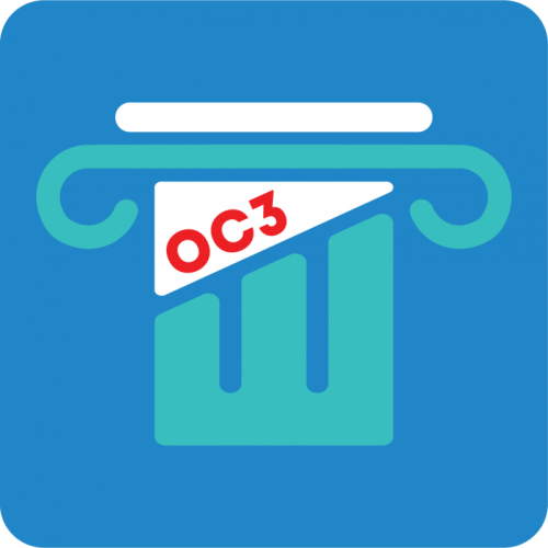 Лицензия на программу ОС3. Виртуальный школьный музей