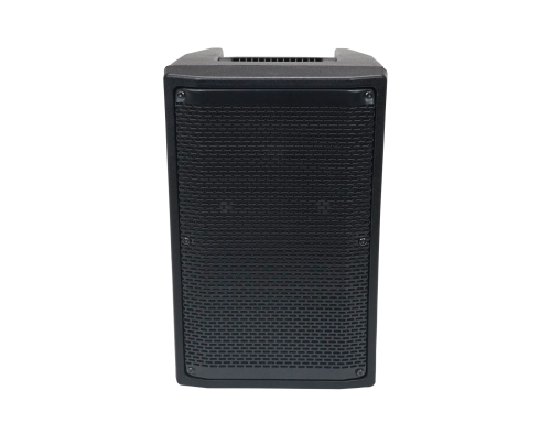 Мобильная активная акустическая система AFPS-1005 (HS)