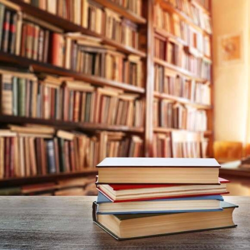 Комплект учебно-методических материалов по беспилотным летательным аппаратам для педагога Phoenix (№ по приказу 2.20.185.)