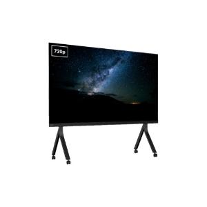 Светодиодный экран All-in-One QSTech [xWall Plus 120-20] 120