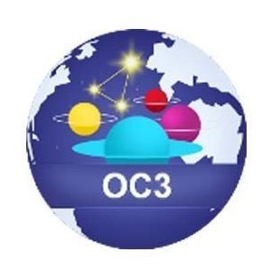 ОСӠ. Астро IQ 3.0 (Электронная лицензия на одно рабочее место)