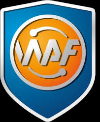 WAF Dallas Lock шлюз безопасности для веб-ресурсов