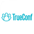 Решения видеоконференцсвязи TrueConf Online