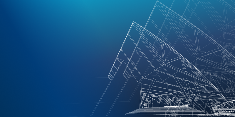 BIM-проектирование со скидкой 30%: «Нанософт» делает продукты nanoCAD BIM СКС и ОПС выгоднее