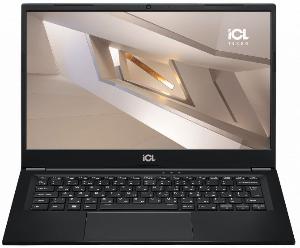 Ноутбук ICL Raybook S1410 G2R