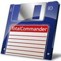 Total Commander Additional license 02-10 User (each)