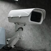 Как система видеонаблюдения на базе TRASSIR обеспечила безопасность в МБОУ «Лицей №56»