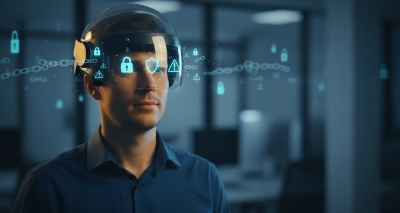 Приказ ФСТЭК России №117 вступает в силу: как изменится защита данных с 1 марта