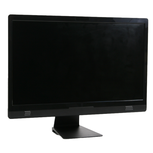Моноблок Kraftway IB231