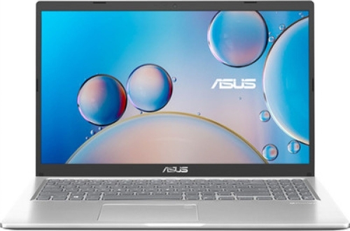 Ноутбук ASUS — мощность и стиль для любых задач