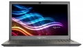 Ноутбук Aquarius Cmp NS685U R11 (Исп.2) Intel Core i5 10210U/8Gb/256Gb SSD/15.6