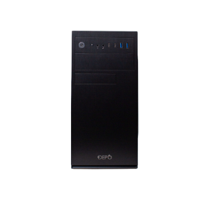 Системный блок DEPO DF8