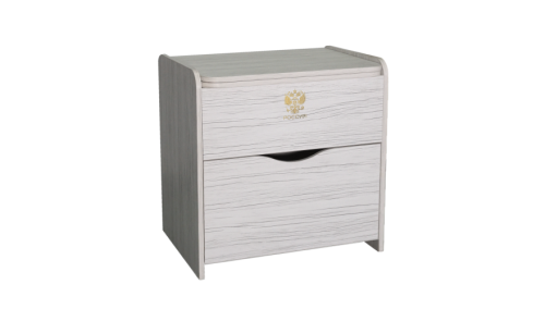 Сундучок юного патриота «Моя Страна»