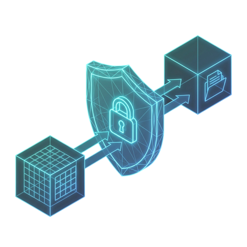 NGFW для ГИС и ИС: от настроек доступа до контроля событий