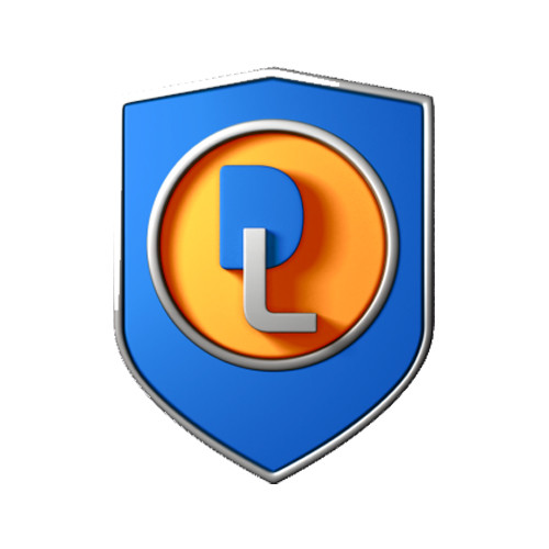 СДЗ УБ Dallas Lock (1-9), гарантийное сопровождение 1 год
