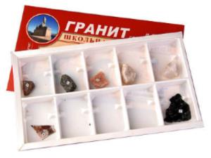Коллекция 