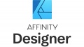 Программный продукт Affinity Designer – 1 лицензия на 1 раб. место