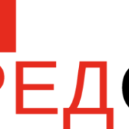 РЕД ОС Сервер. Гарантия базового уровня 1 год EDU
