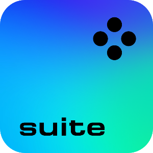 Мовавика Видео 2024, образовательная лицензия, годовая подписка