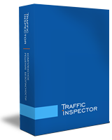 Traffic Inspector GOLD Special 