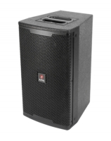 Активная двухполосная акустическая система AFLA-1001