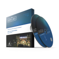 Astra Linux Special Edition для школ, уровень защищенности «Базовый», тех. поддержка 