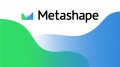 Agisoft Metashape Professional Edition, Образовательная лицензия