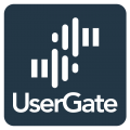 UserGate с Модулем Advanced Threat Protection (1 год) до 100 пользователей для школ