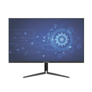 Монитор Kraftway KraftView KV-440 КРПЕ.463135.011