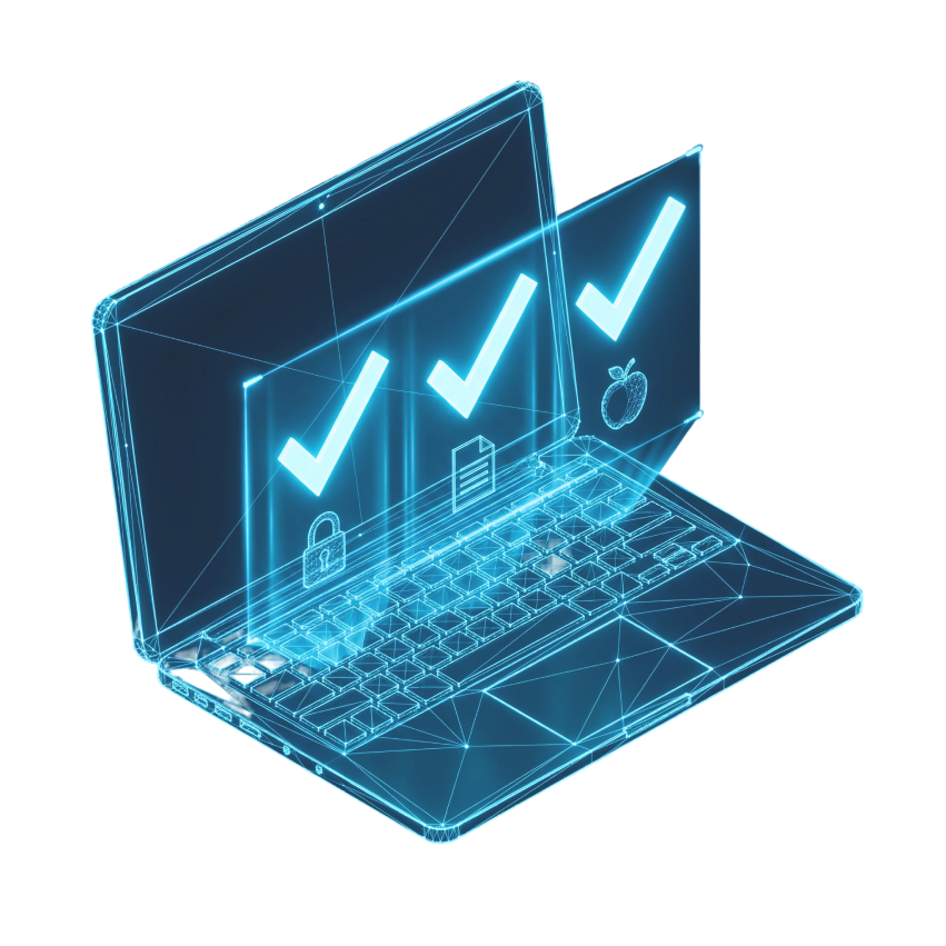 117 приказ ФСТЭК: выполнить требования или отвечать за последствия?