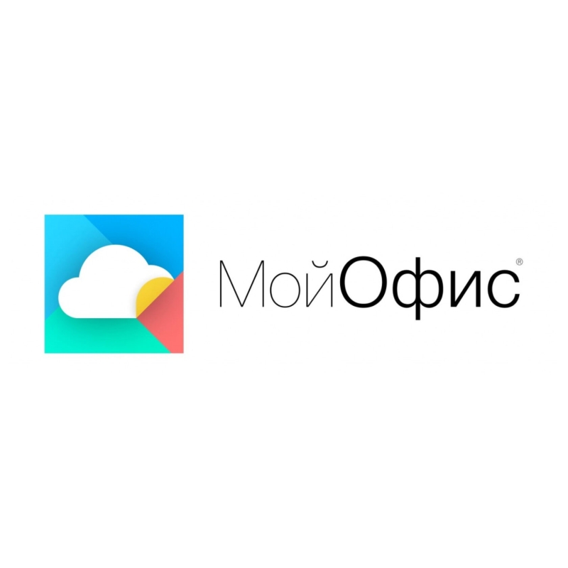 МойОфис - Экосистема