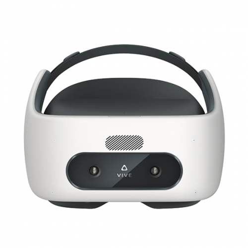 EDUBLOCK PLUS VR-12 / VR-16. Лаборатория виртуальной реальности