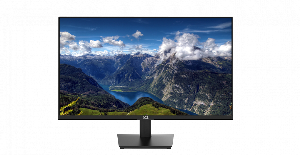 Монитор ICL 2417IFH