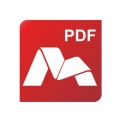 Master PDF Editor для образования