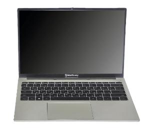Ноутбук KraftBook KB-640