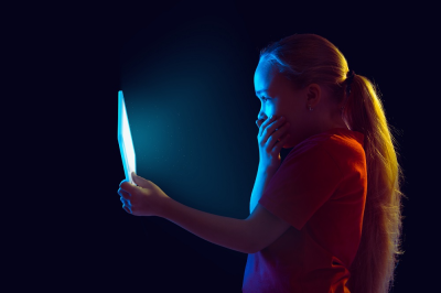 Как обеспечить информационную безопасность – контент-фильтр для школ 