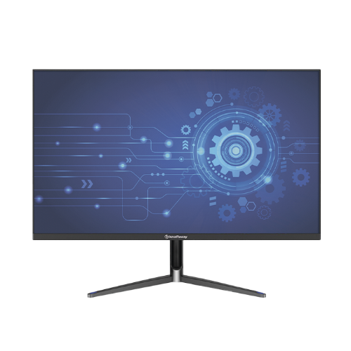 Монитор Kraftway KV-470