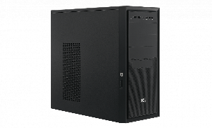 Системный блок ICL B101 G3R