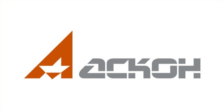 askon