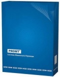 PROMT Net Professional 8.0 Concurrent License