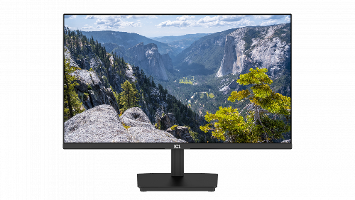 Монитор ICL 2418IFH-R